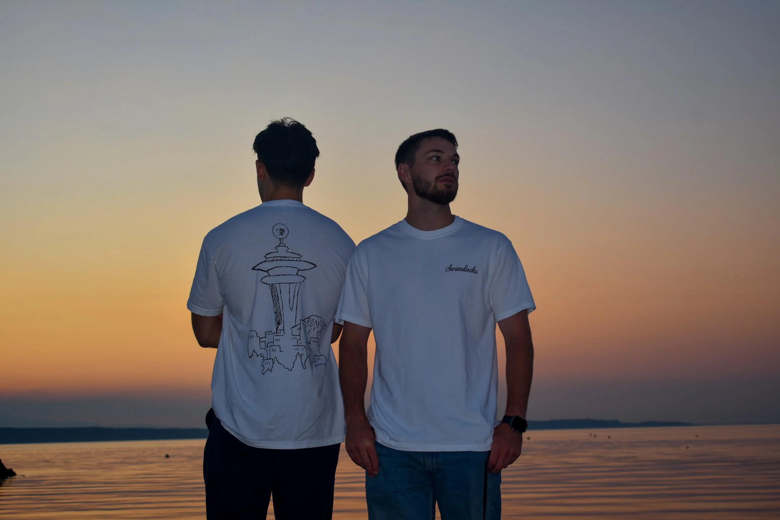 andrew-pellham-swimslacks