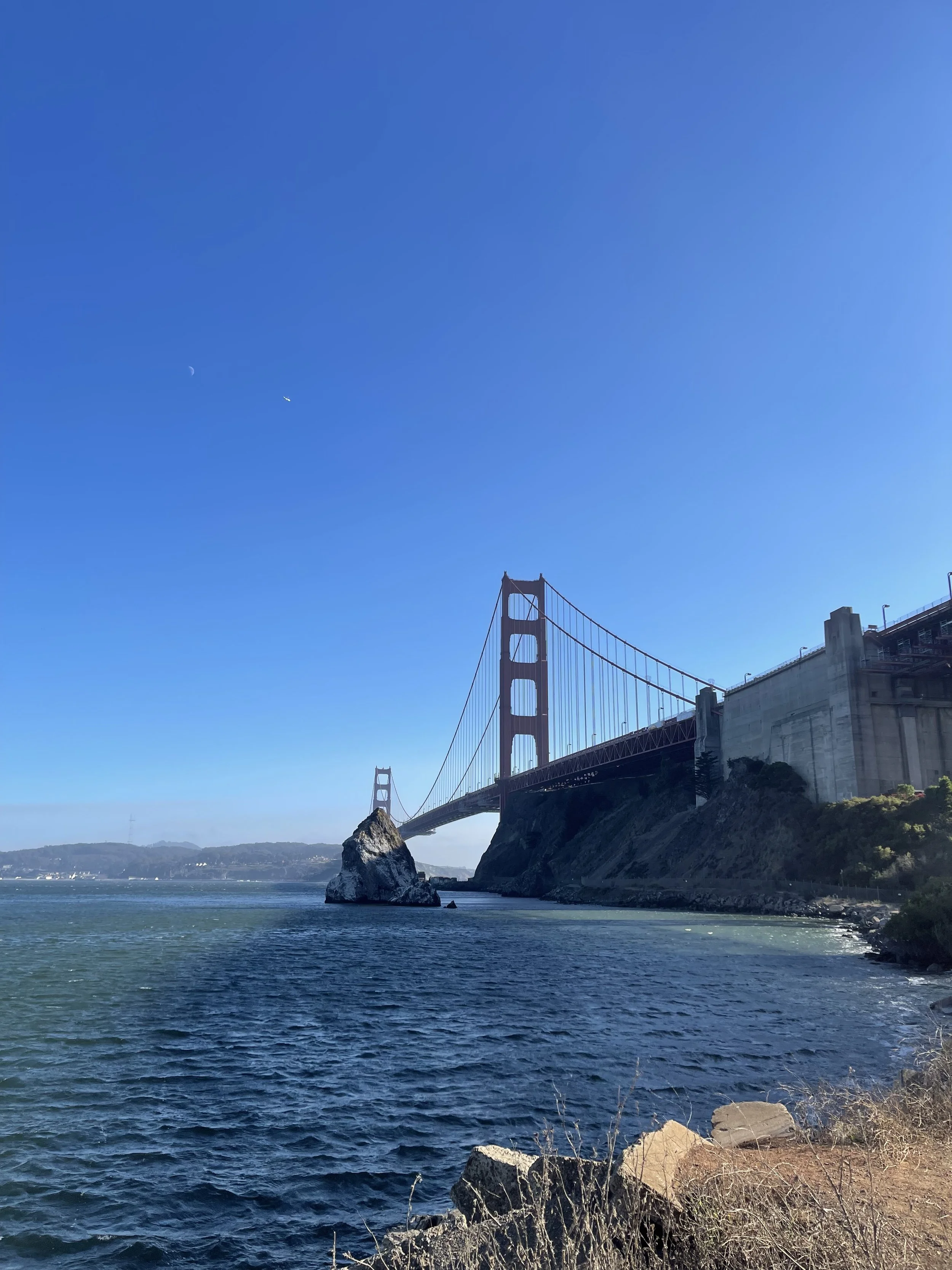 Andrew Pellham photography, part of Andrew Pellham’s travel photography collection