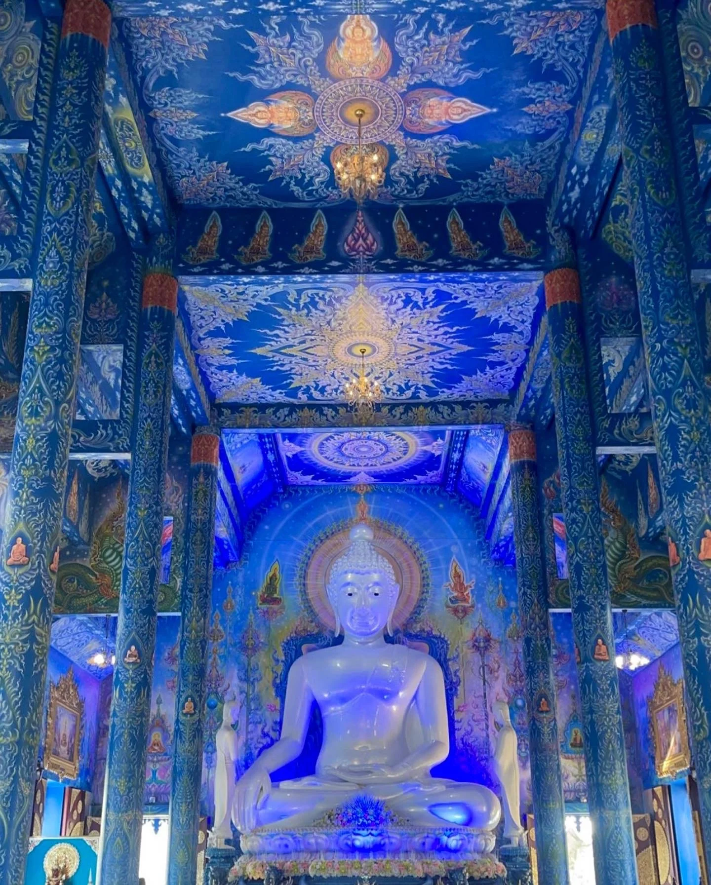 Andrew Pellham photography, part of Andrew Pellham’s travel photography collection