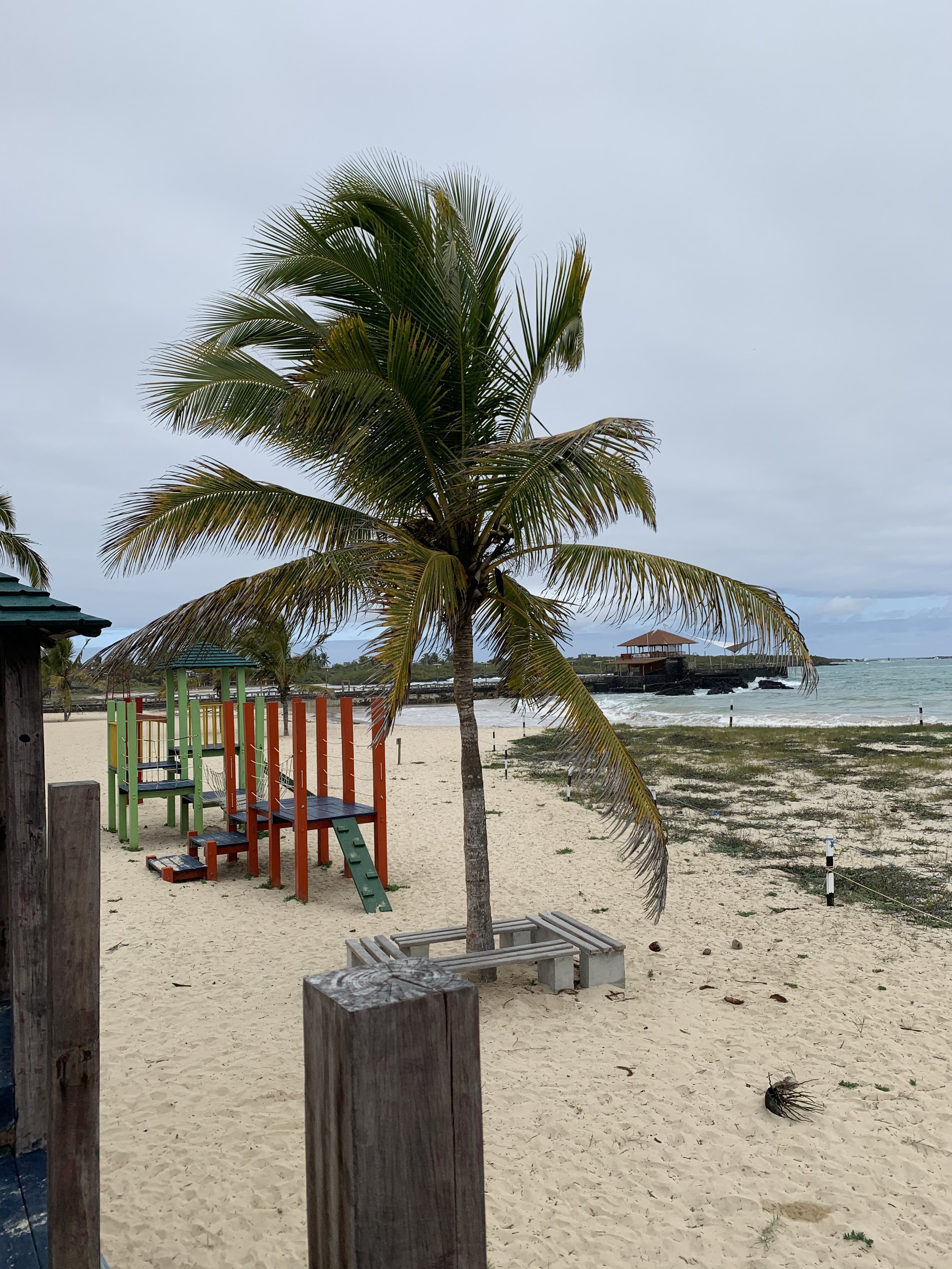 Andrew Pellham photography, part of Andrew Pellham’s travel photography collection