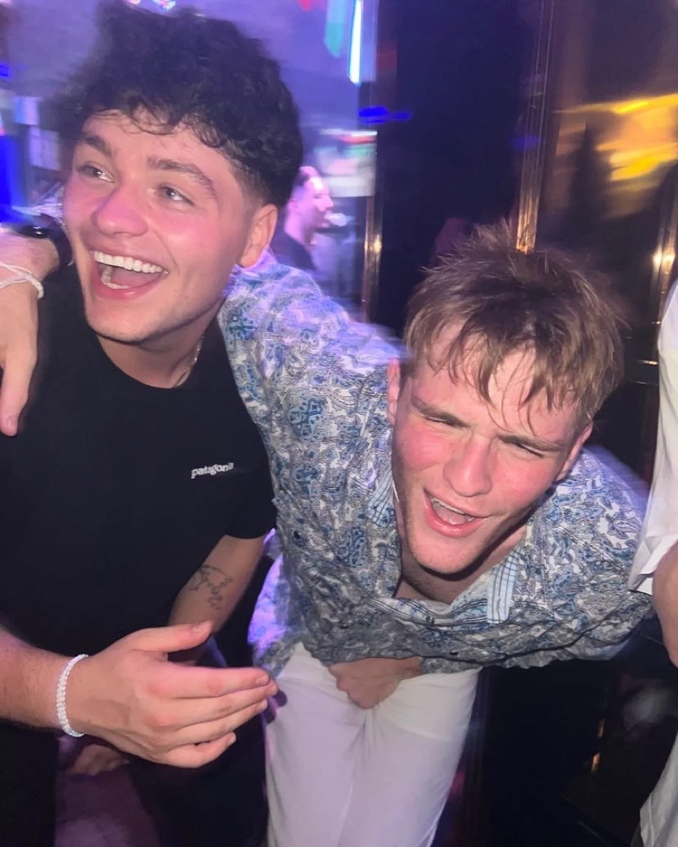 Andrew Pellham photography, part of Andrew Pellham’s travel photography collection