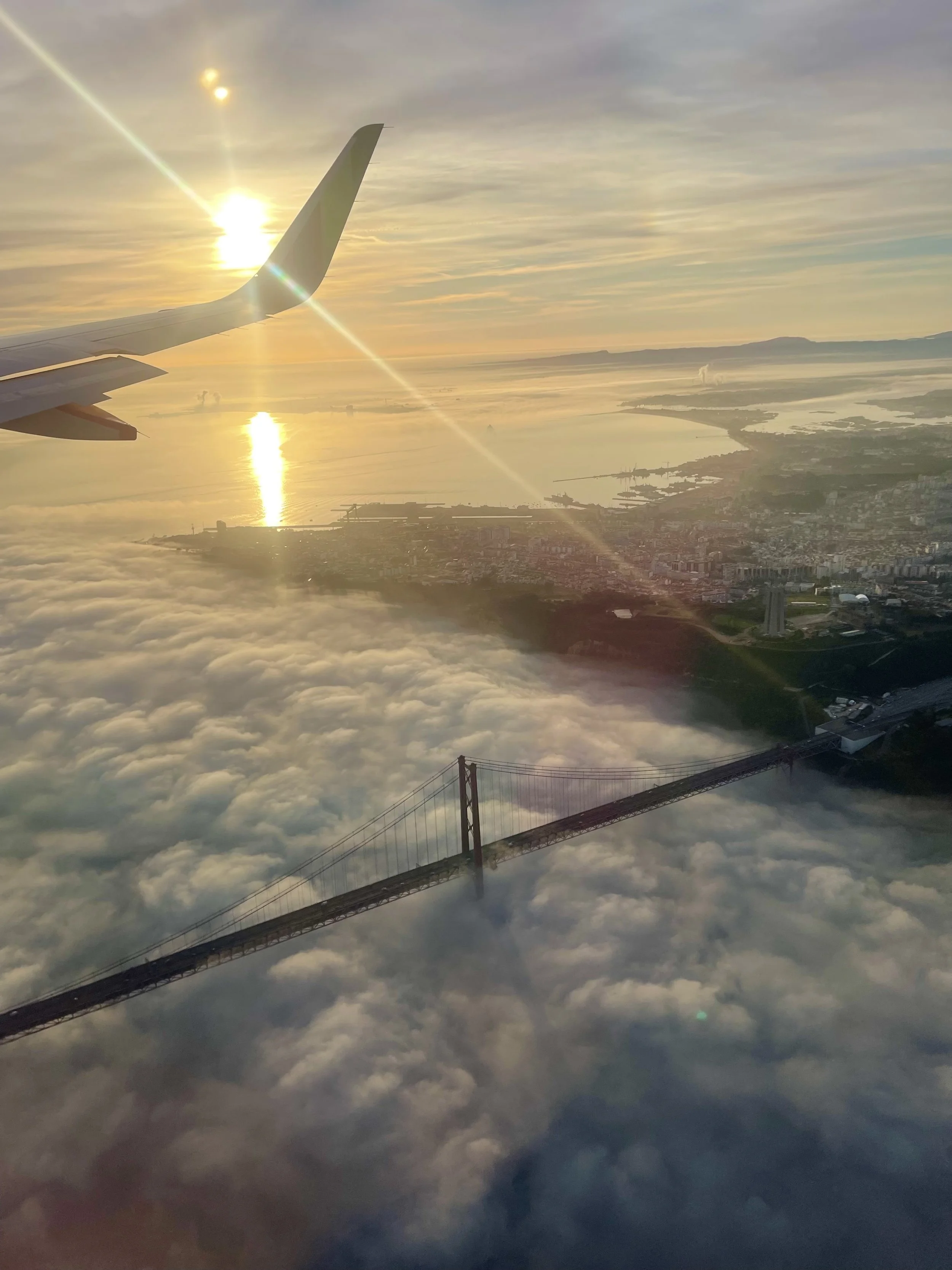 Andrew Pellham photography, part of Andrew Pellham’s travel photography collection