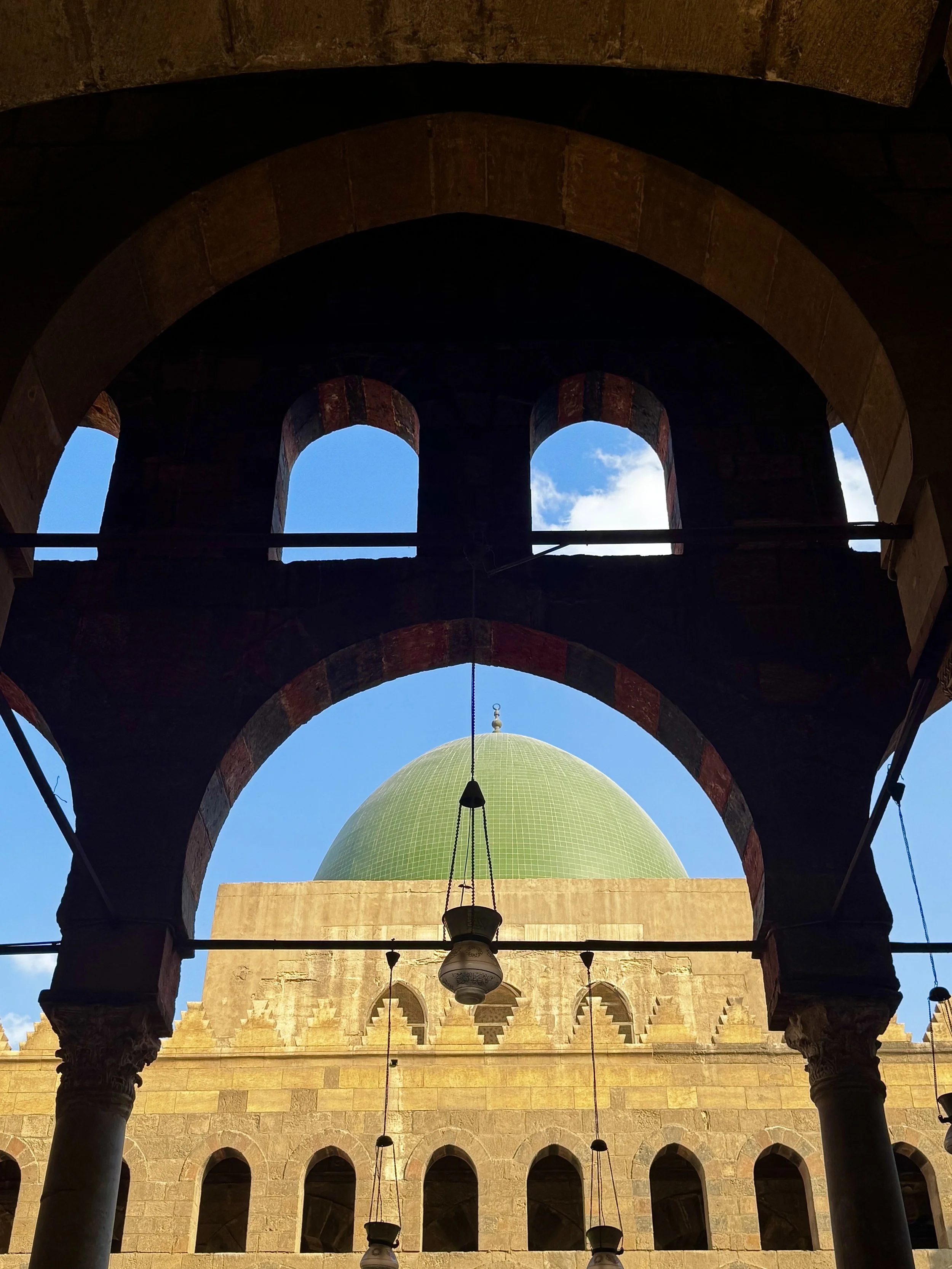 Andrew Pellham photography, part of Andrew Pellham’s travel photography collection