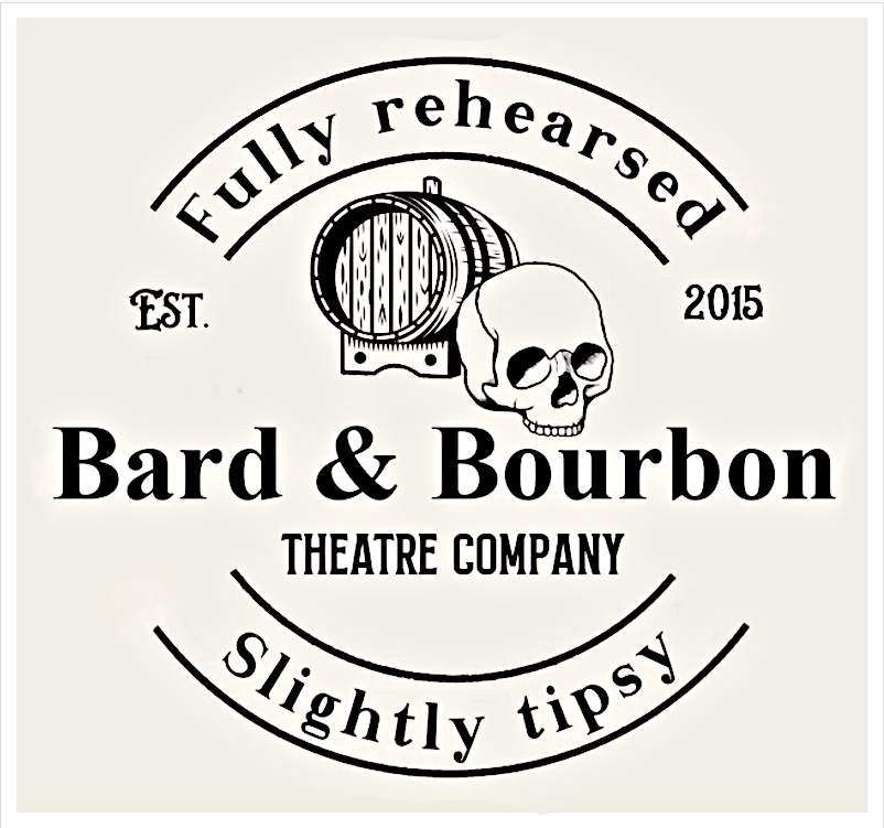 Bard &amp; Bourbon
