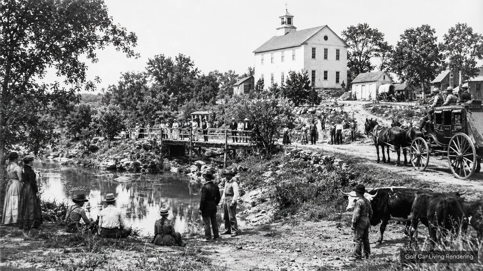 GCL 105 people creek college.jpg