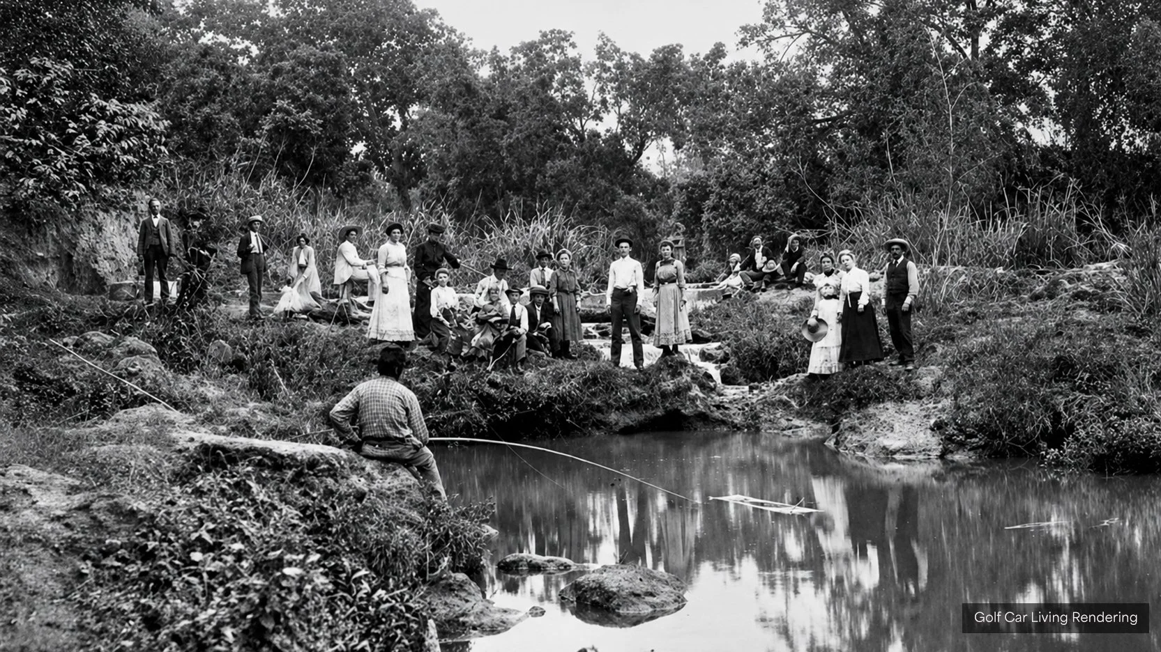 GCL 105 people creek.jpg