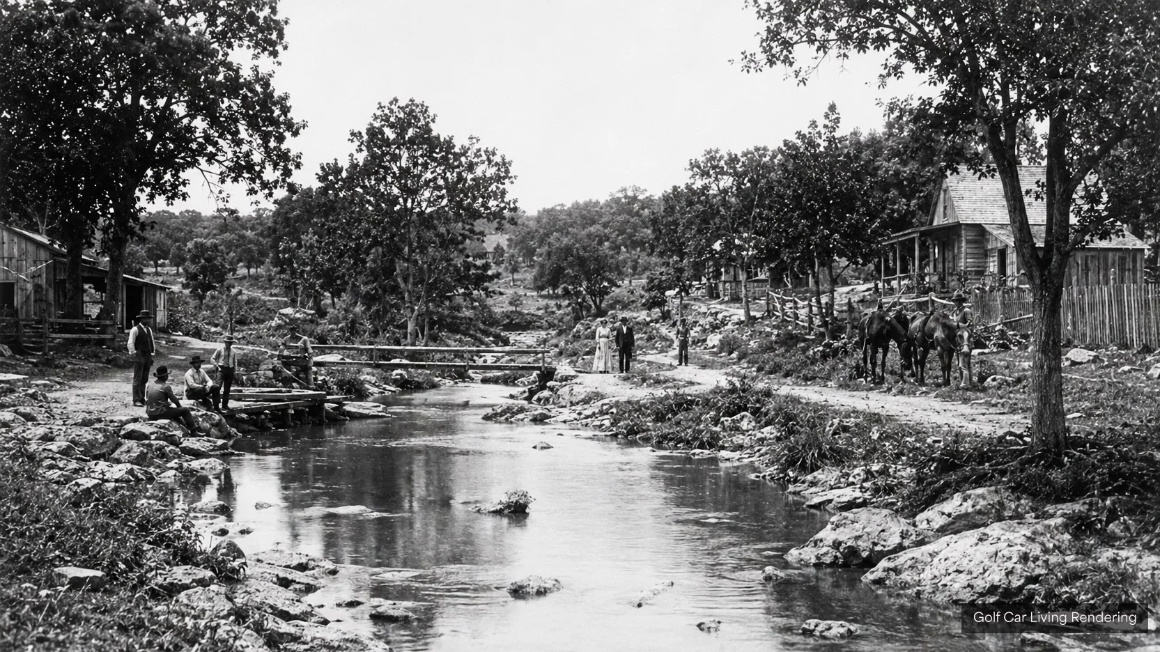 GCL Salado Texas.jpg