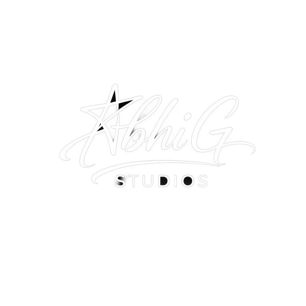 Abhi G Studios