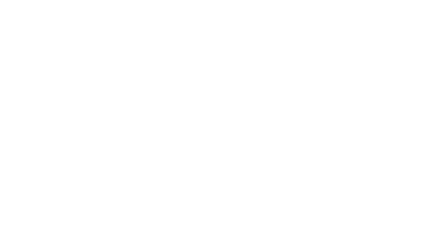 Abhi G Studios