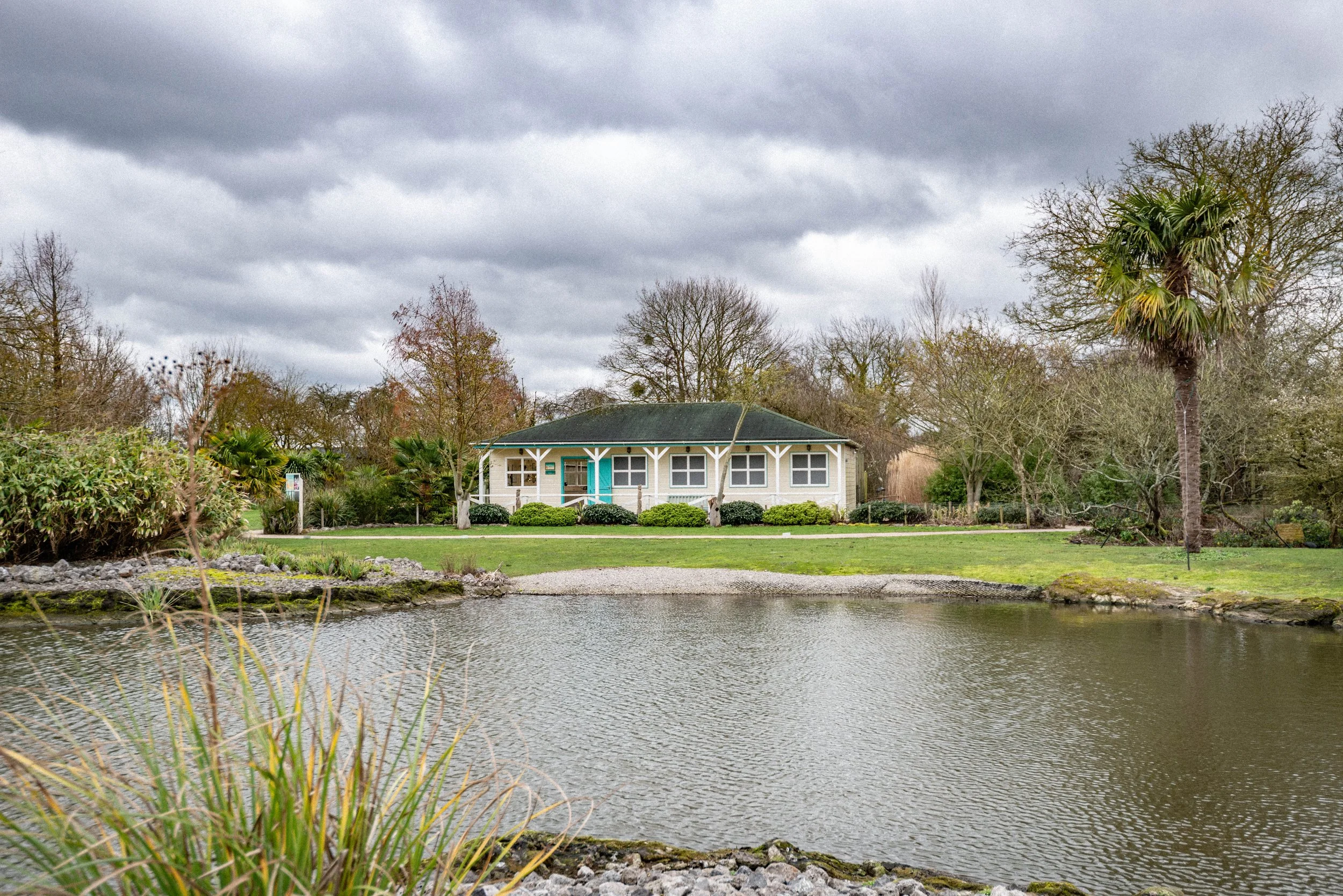 black and white-10.jpg