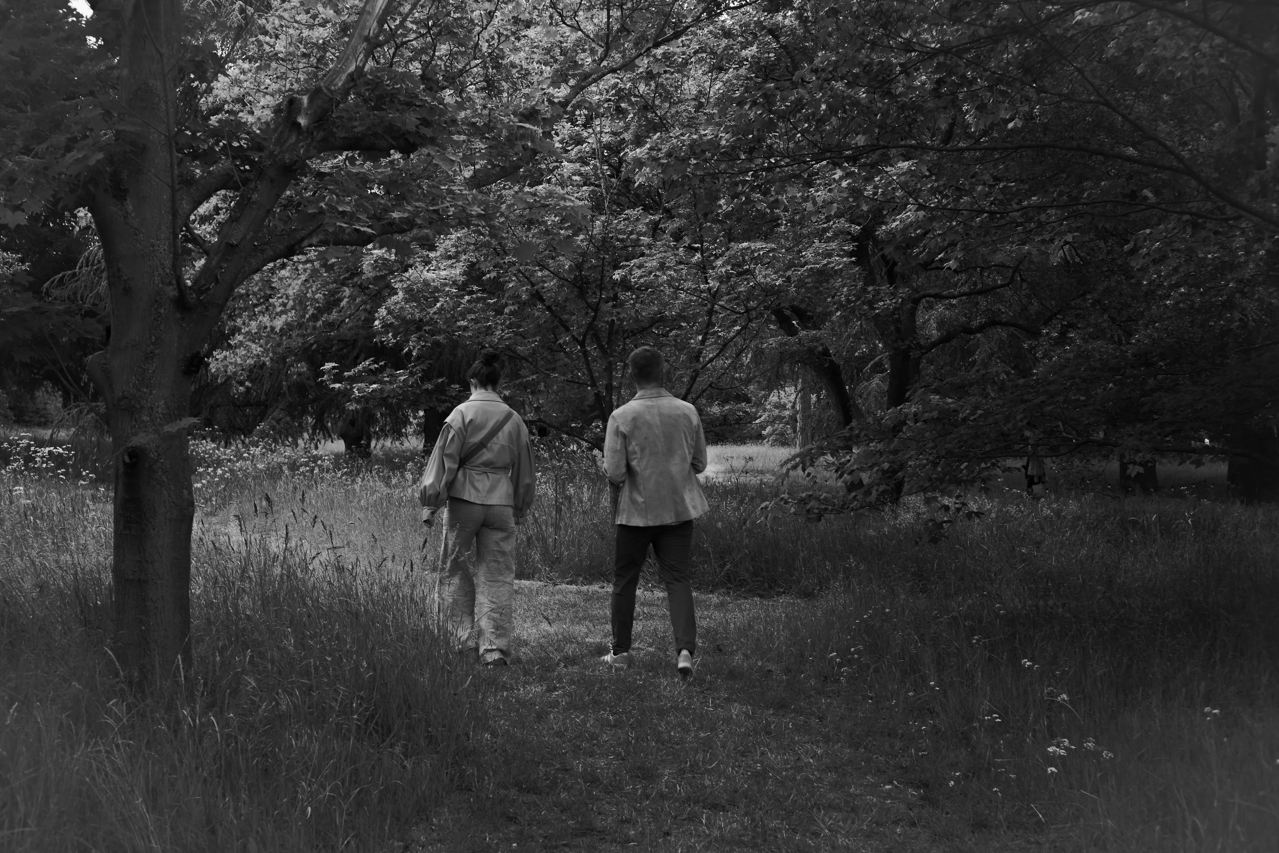 L1007156.jpg