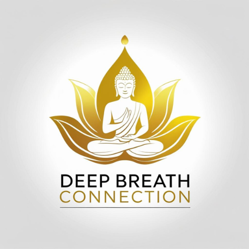 Deep Breath Connection Co. Ltd.