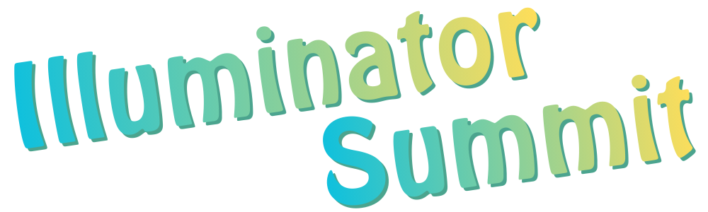 Illuminator Summit
