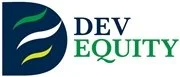 Dev Equity