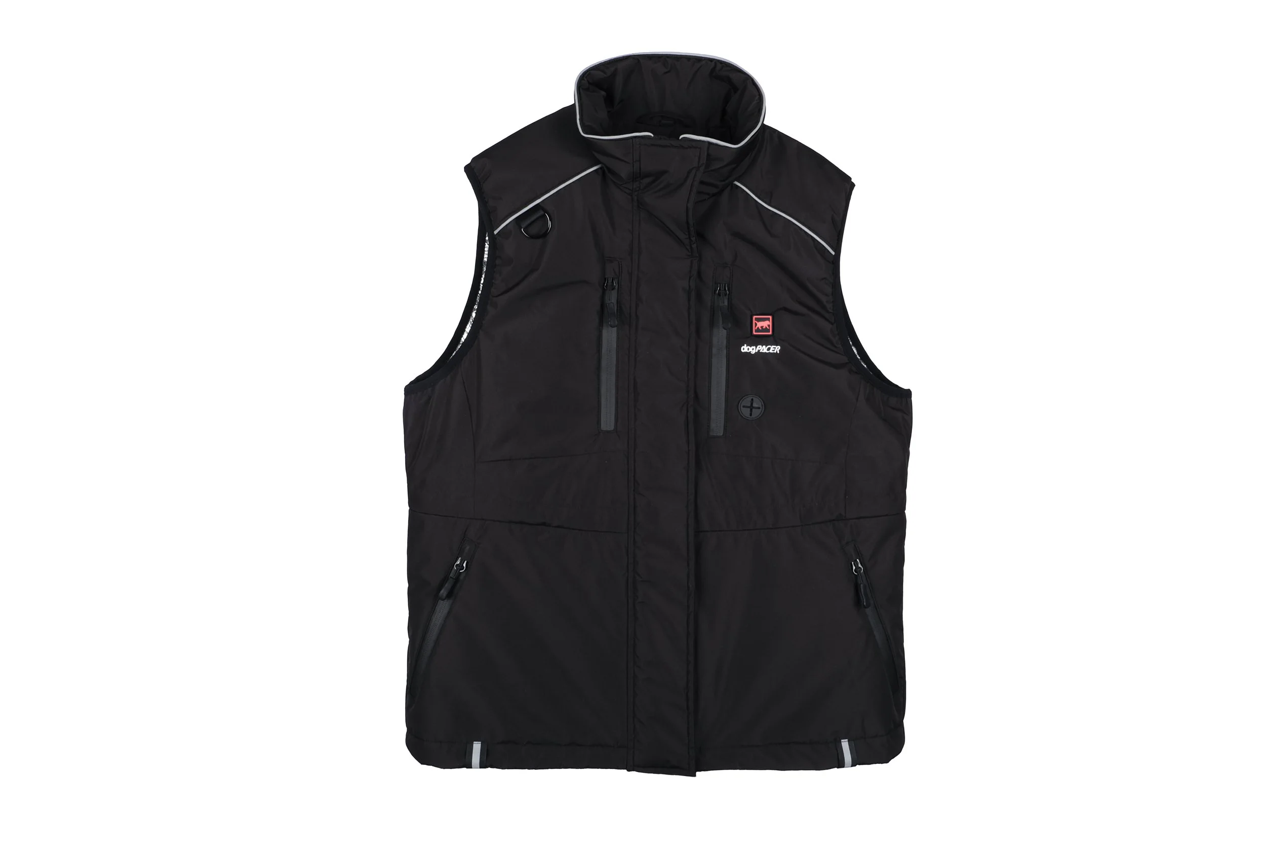 Vest_new_4.jpg