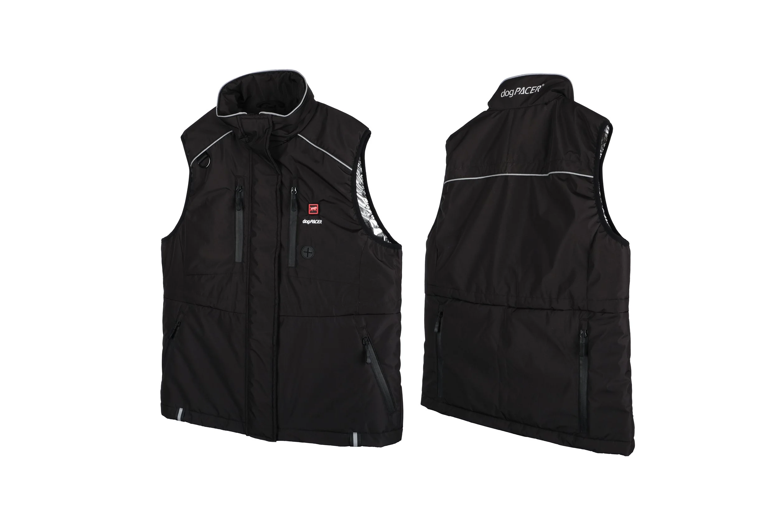 Vest_new_2.jpg
