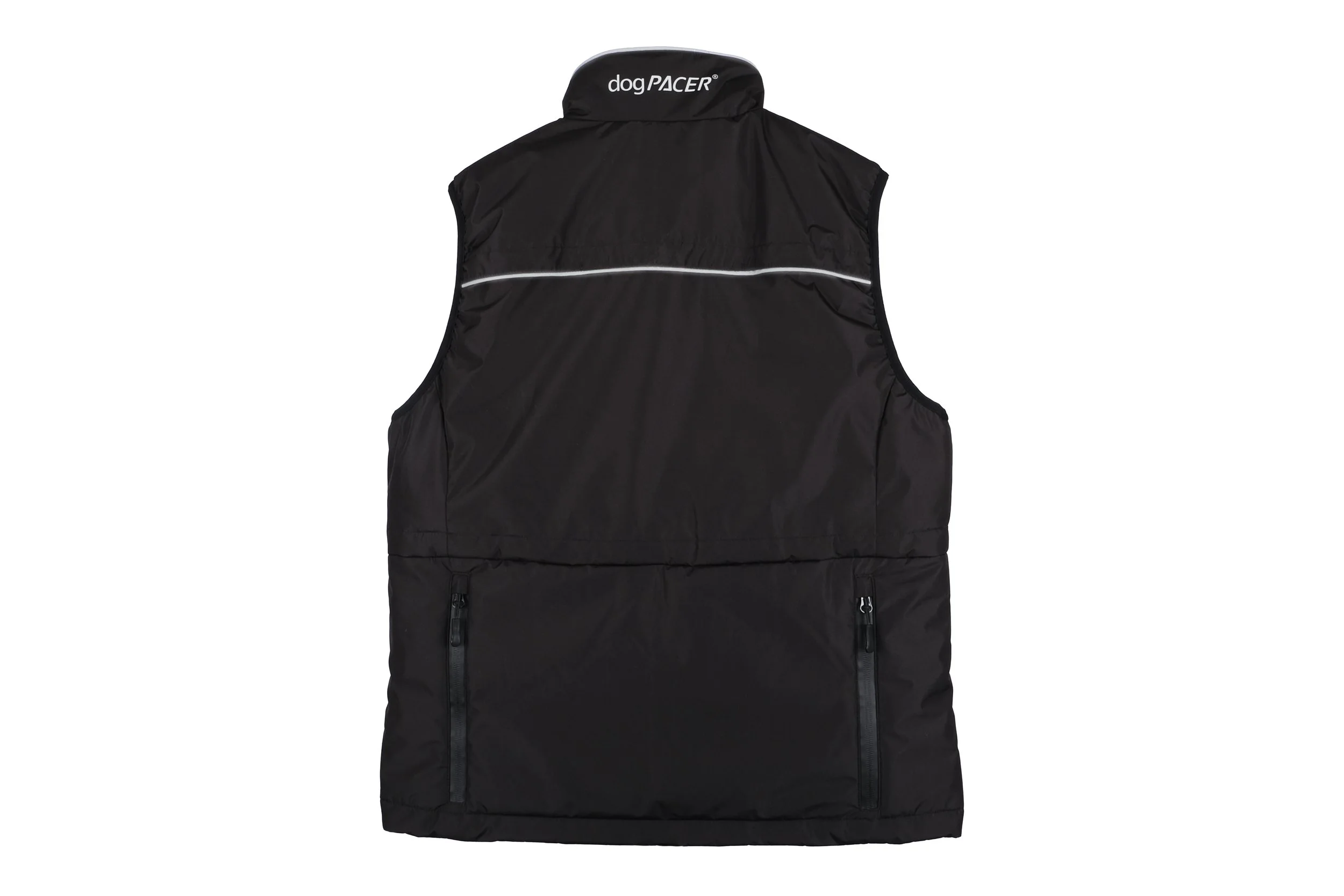 Vest_new_3.jpg