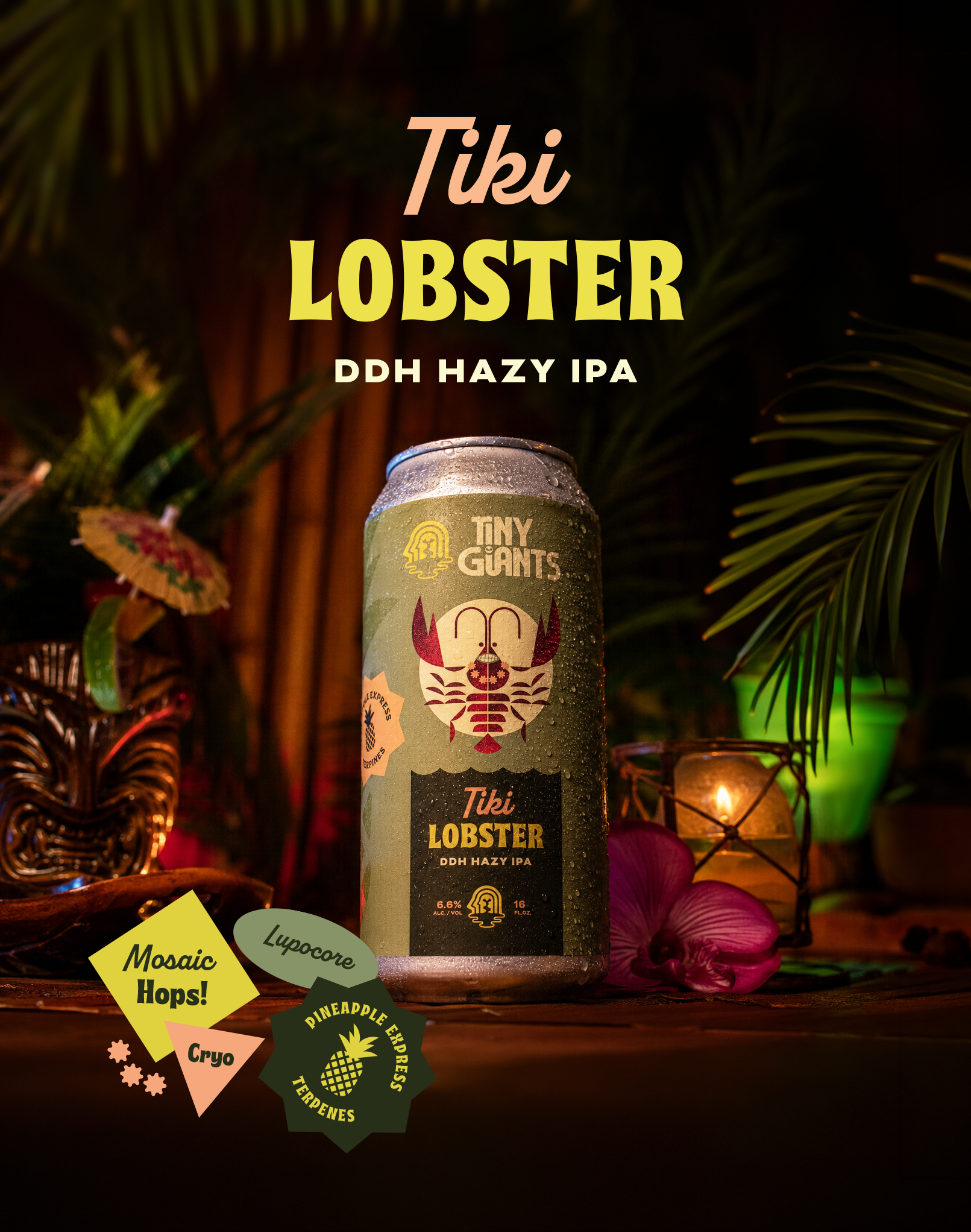 Tiki_Lobster-Mockup.png
