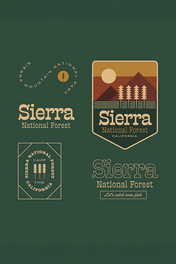 sierra.png