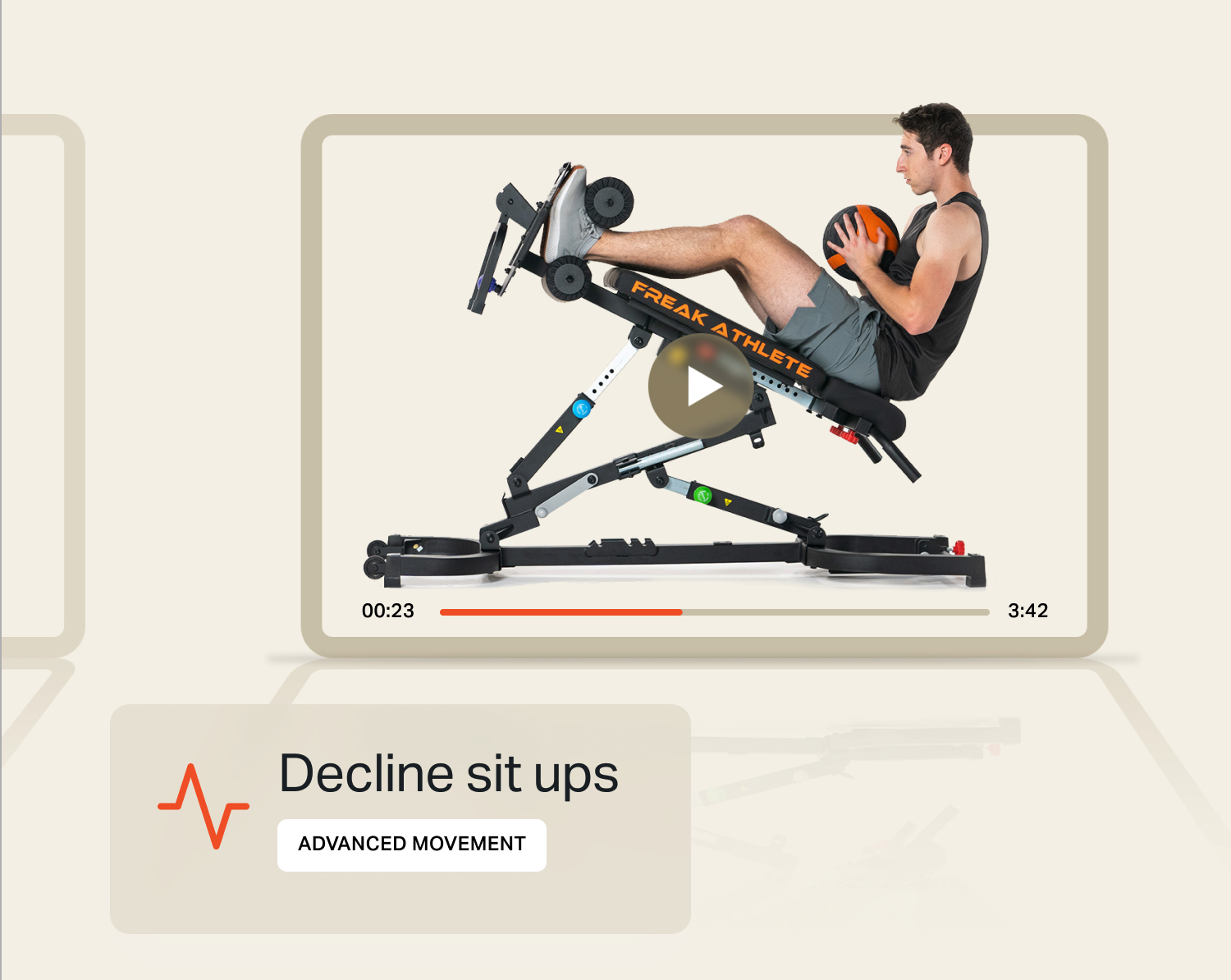 Screenshot 2026-02-06 at 7.58.30 AM.png