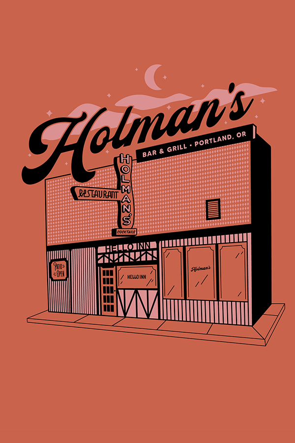 holmans.png