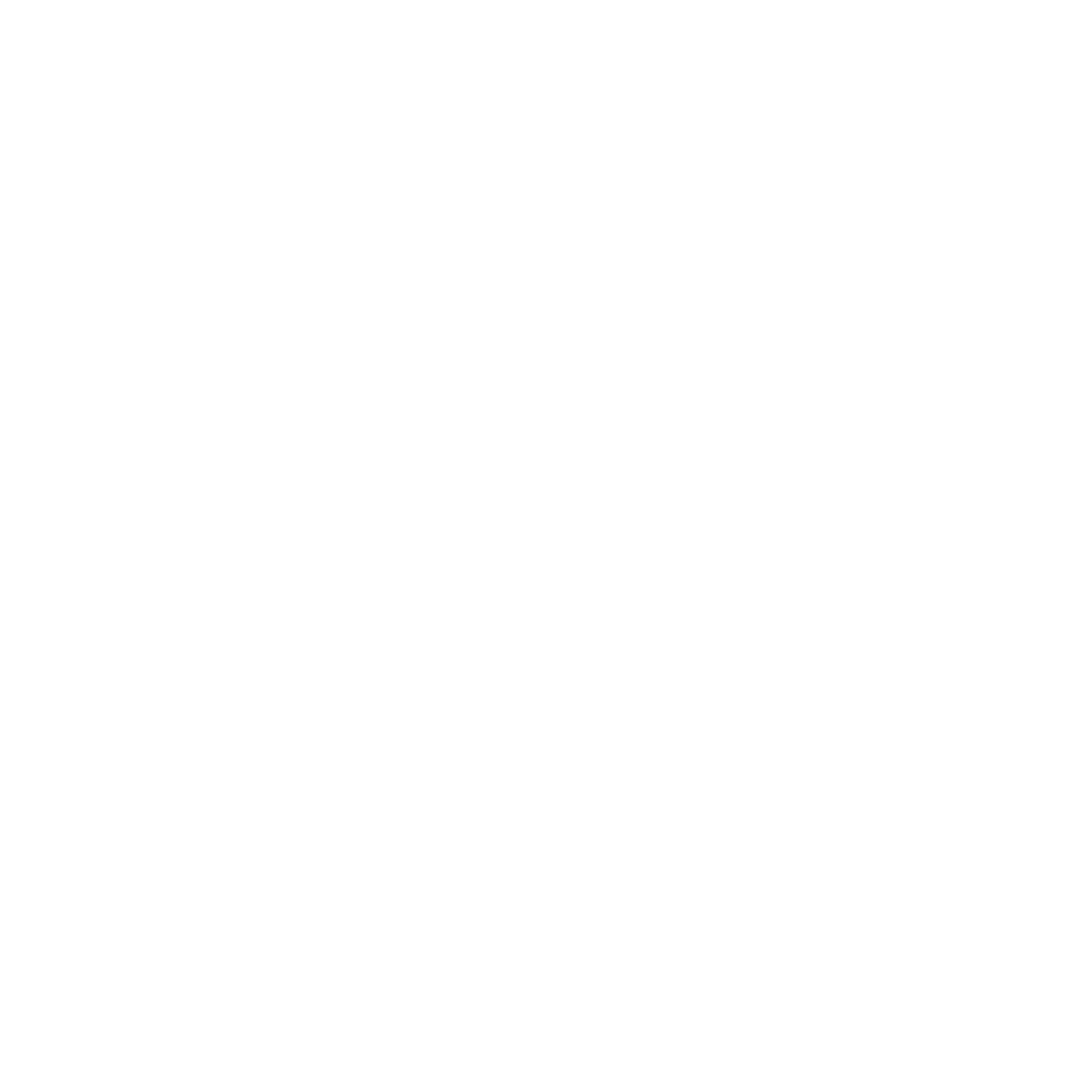 Badge with laurel wreath and text 'Best of Nanaimo 2023' awarded by Preferred Mechanic.