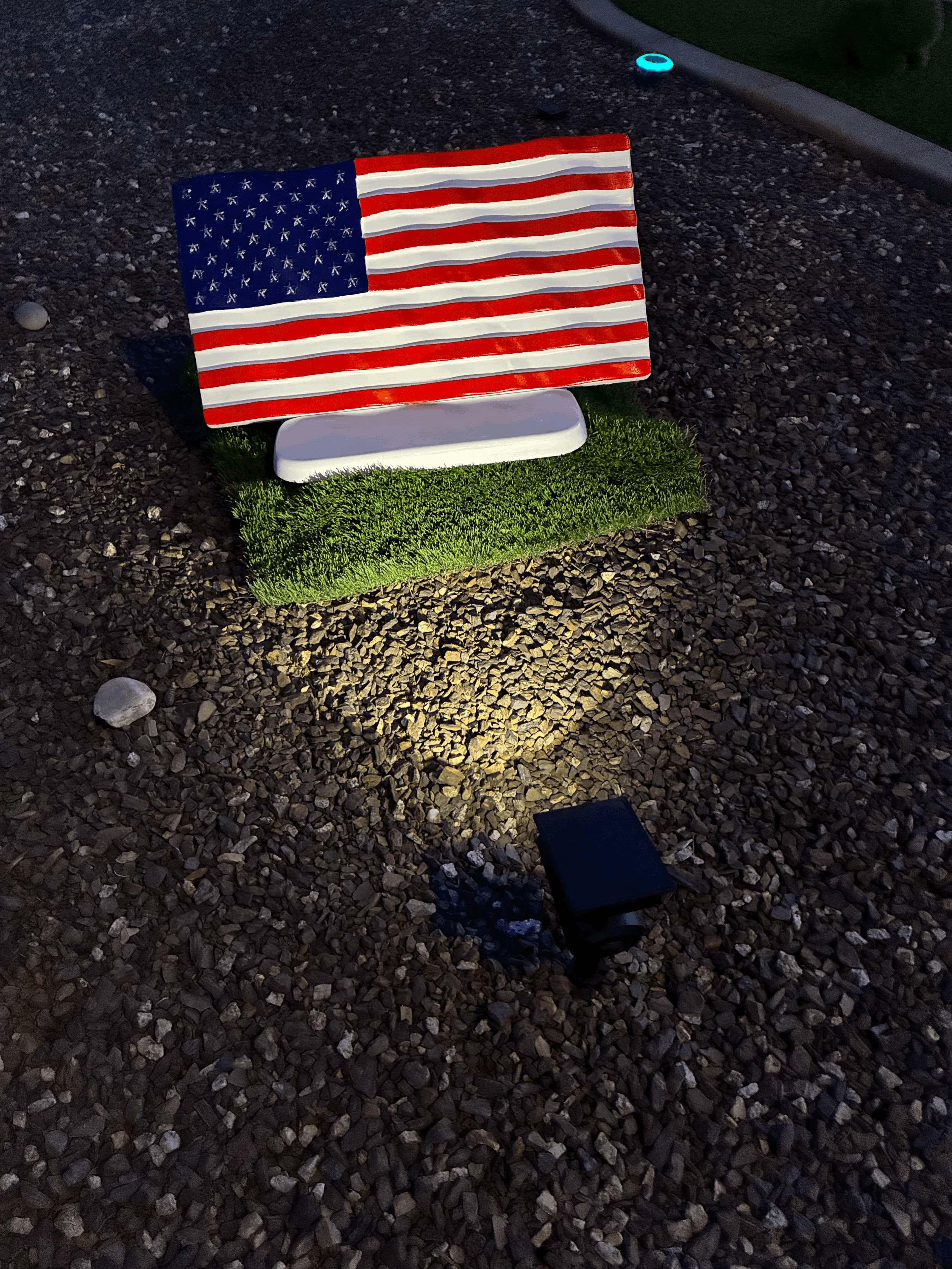 tempImageTo1DD9.gif