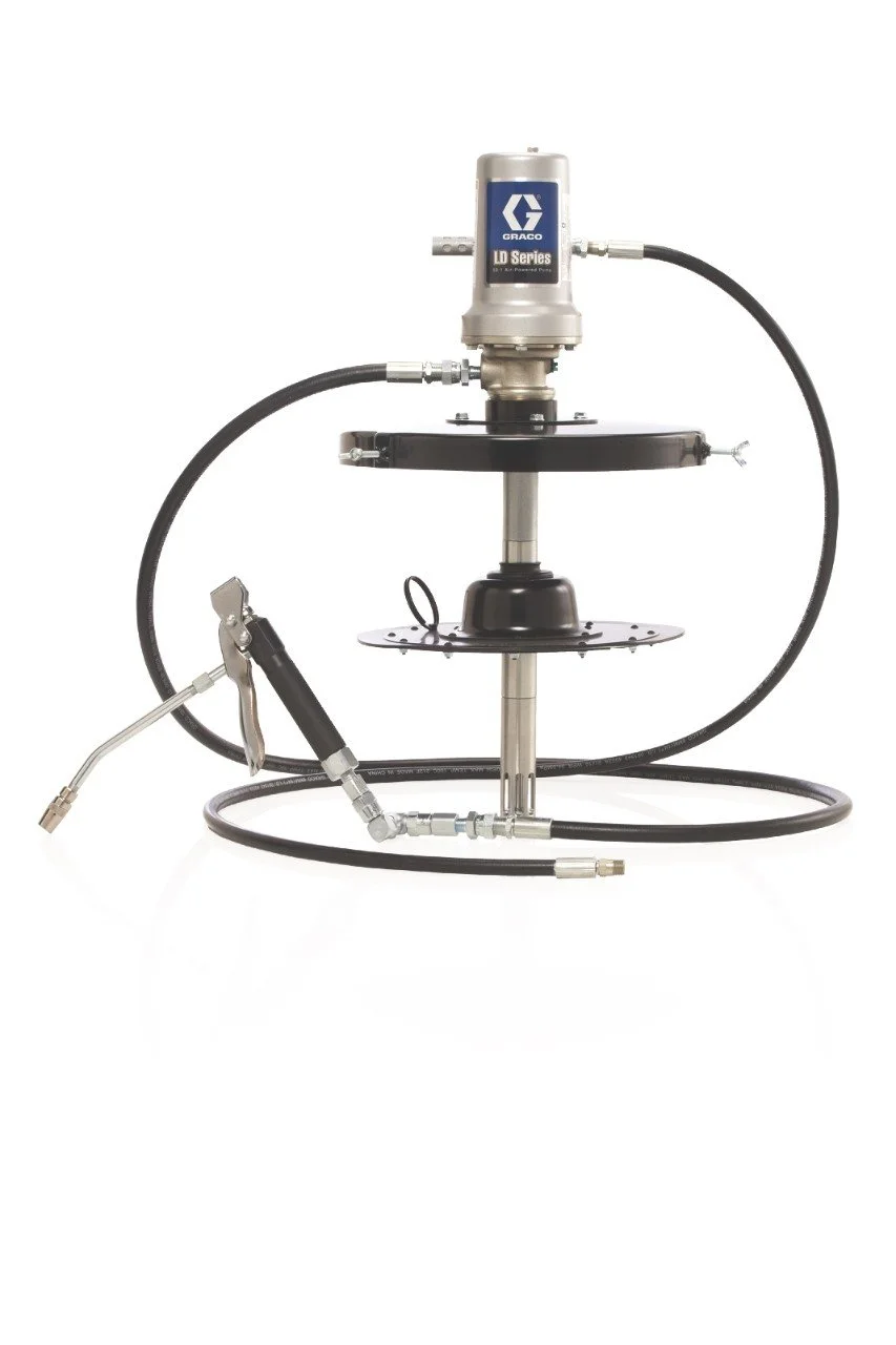 cq5dam.web.1280.1280 (1).jpeg