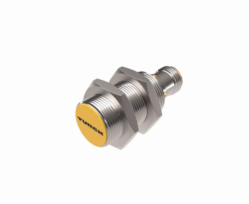 TURCK 30mm Inductive Proximity Sensor