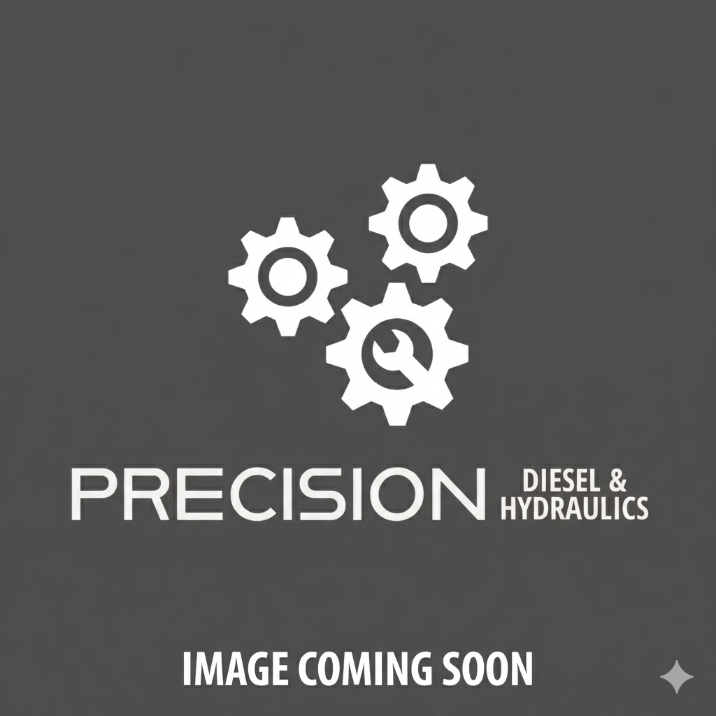 EPIROC Hydraulic Oil Level Switch