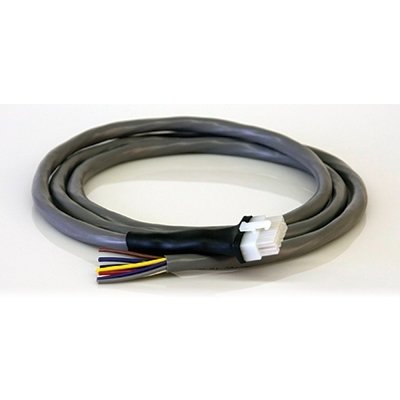 GRACO GLC 2200 Series Controller Wiring Harness – 150 cm