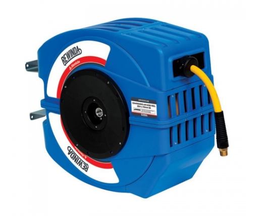 Screenshot 2026-02-20 103635.png