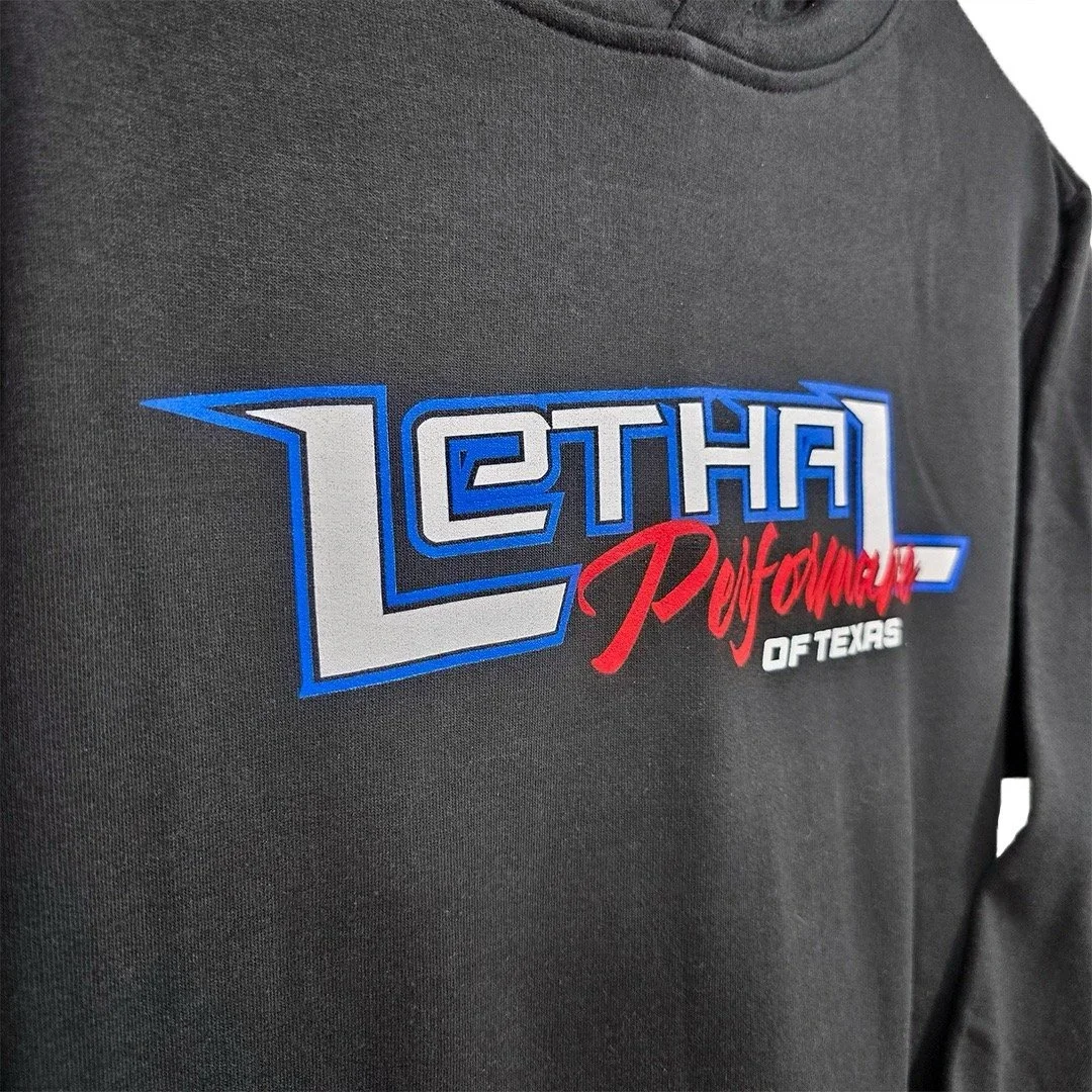 LethalHoodie3FrontLogo.webp