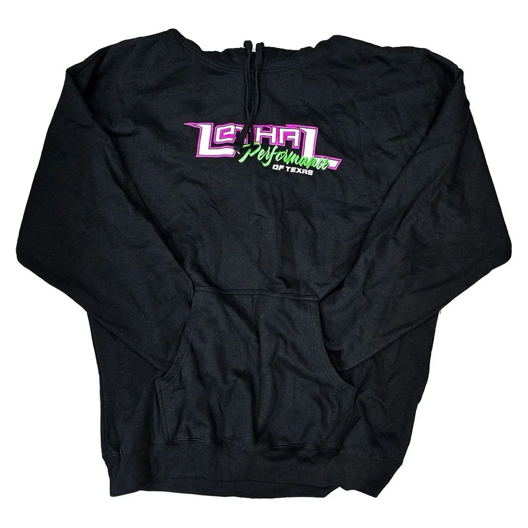 LethalHoodie1Front.webp