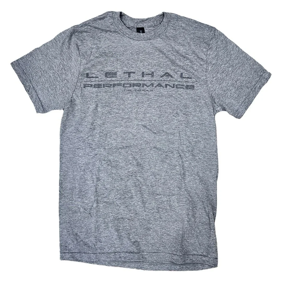 LethalLogoShirtGrey.webp