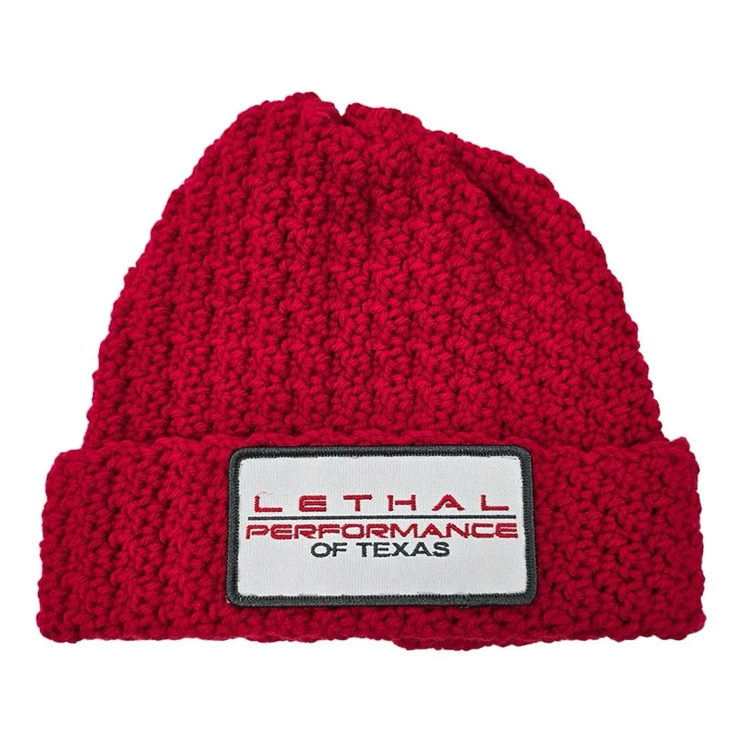 BeanieRed.webp