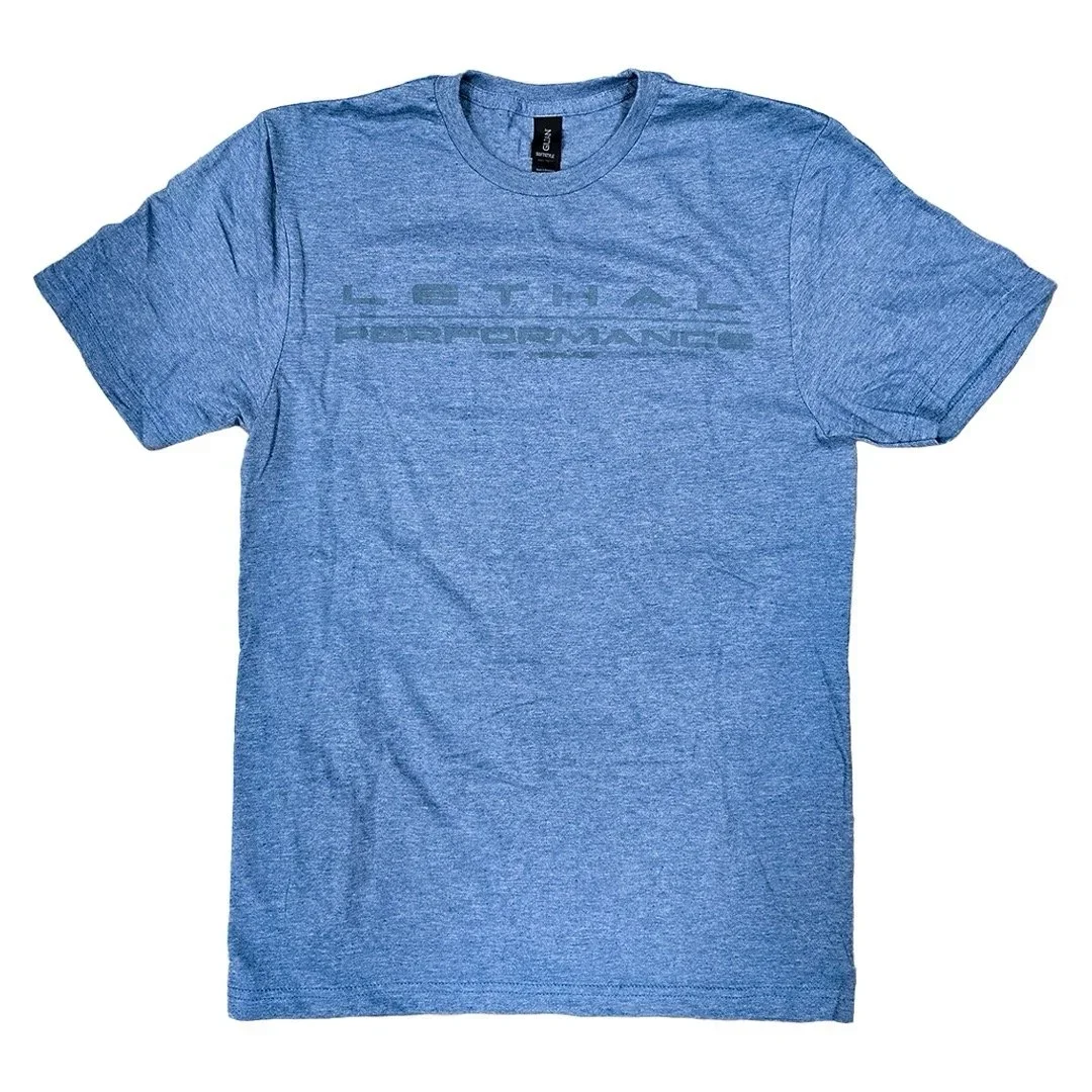 LethalLogoShirtBlue.webp