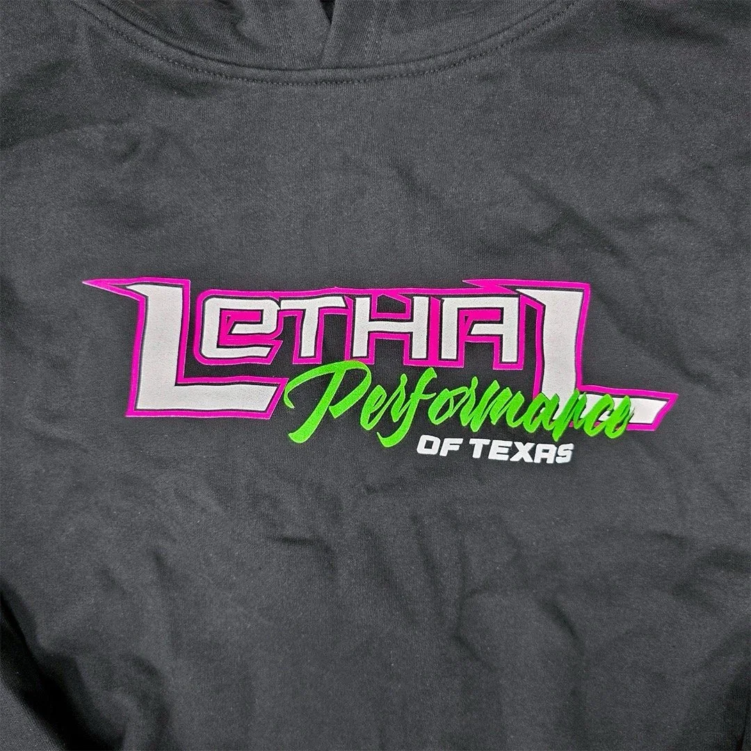LethalHoodie1FrontLogo.webp