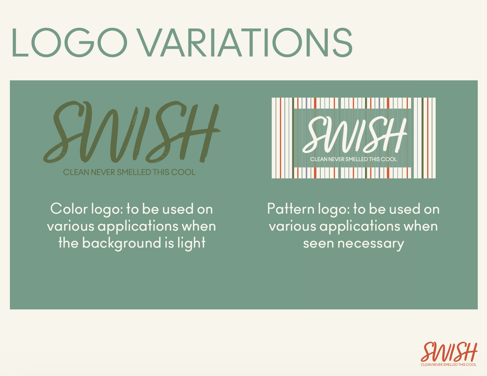 Screenshot 2026-01-26 at 12.40.44 PM.png