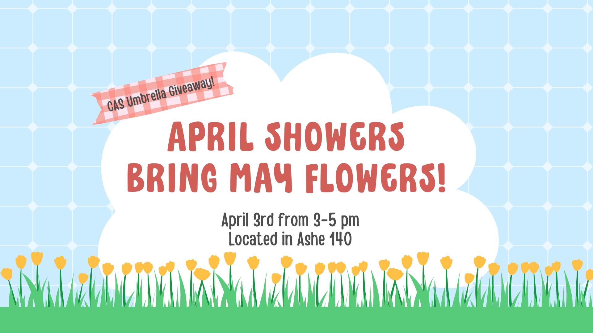 April showers bring May flowers.png