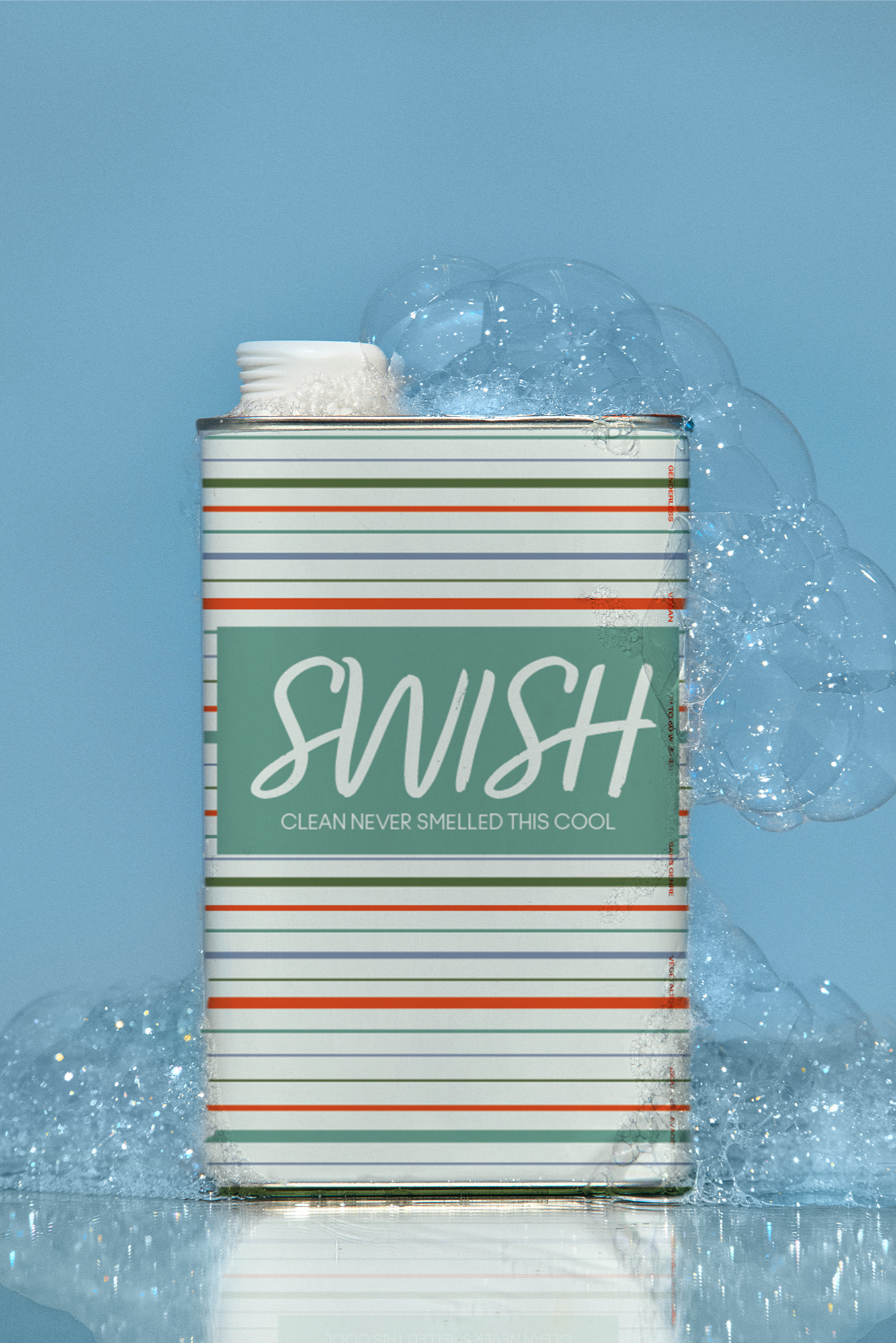Swish+Mockup+_4.png