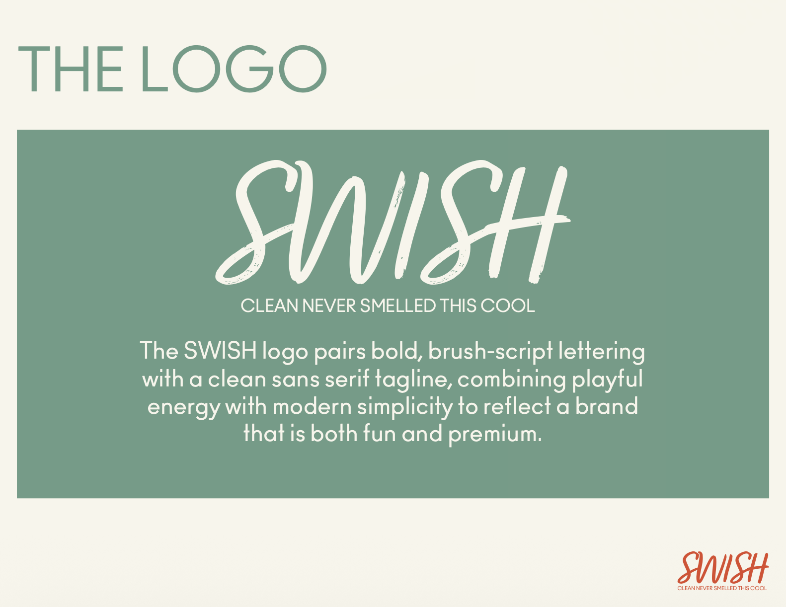 Screenshot 2026-01-26 at 12.39.36 PM.png