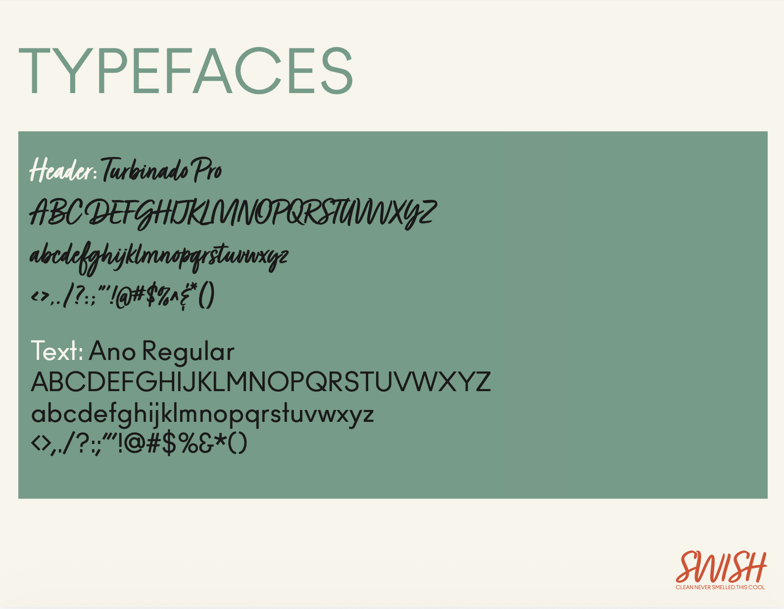 Screenshot 2026-01-26 at 12.43.43 PM.png