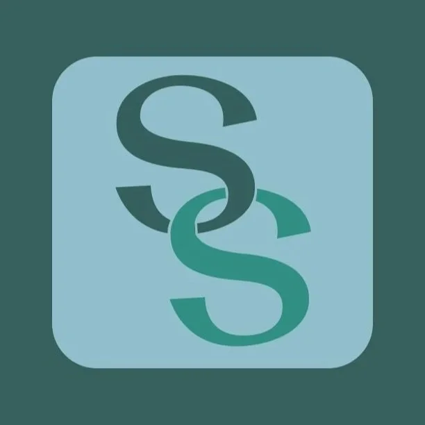 Second Serve - App Design