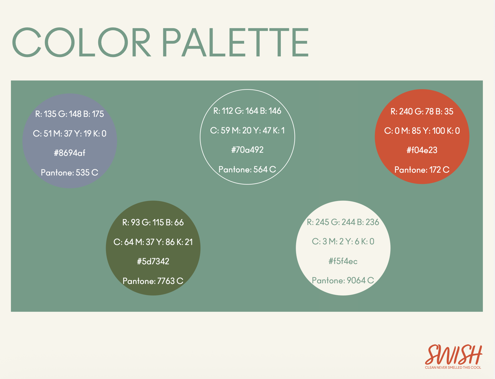 Screenshot 2026-01-26 at 12.44.14 PM.png