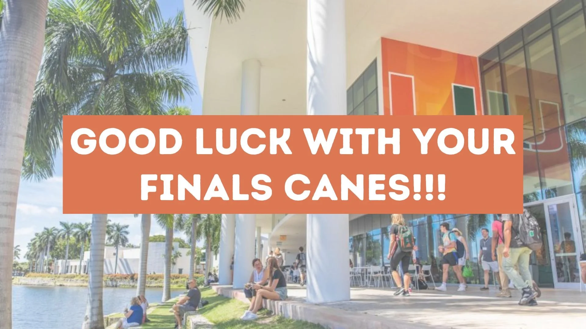 Good Luck with your finals Canes!!.jpg