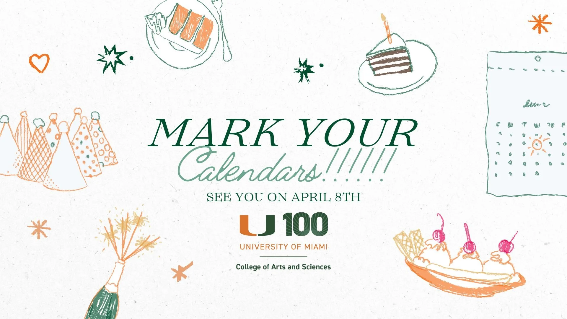 CAS - Digital Signages