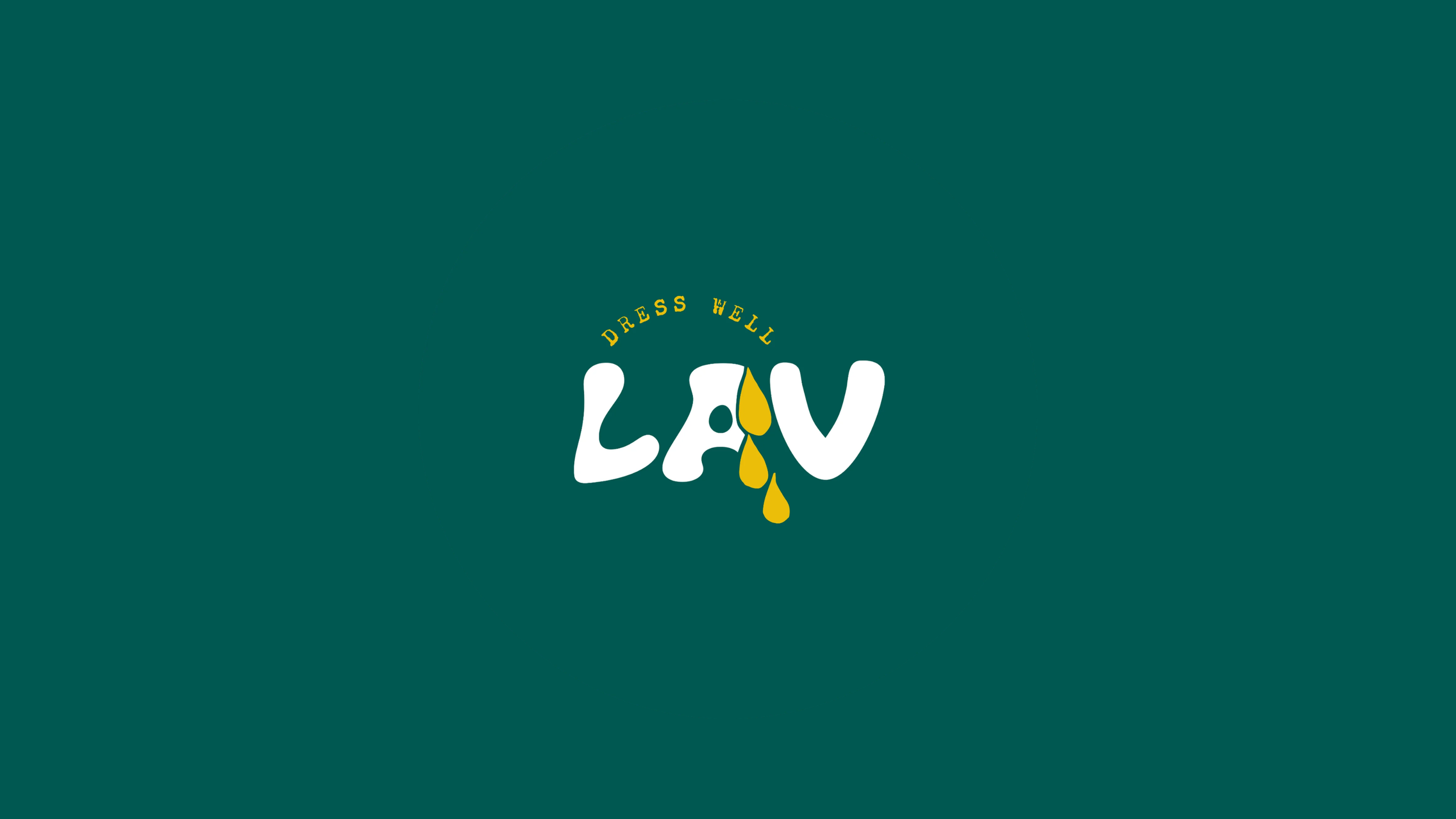 LAV - Campaign