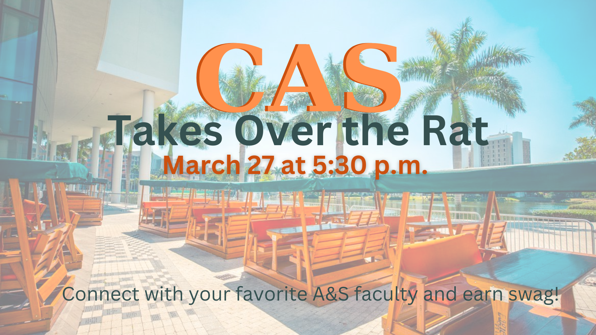 CAS takes over the Rat - POSTPONEMENT.png