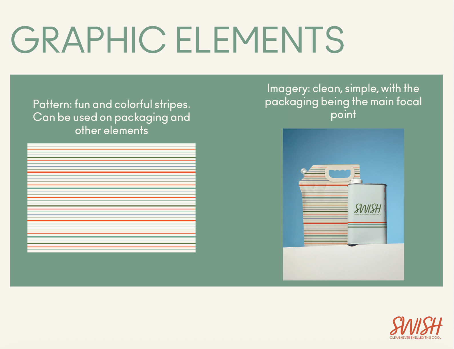 Screenshot 2026-01-26 at 12.43.10 PM.png